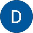 Dominik Niedospial